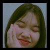 cesyaaa16