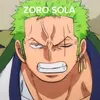 zoro_sola_2