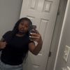 xoxovictoria.j