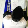 ajang489