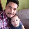 clismam94