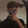 6rtxf