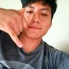 santiagoquispe22