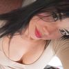 karenpinilla09
