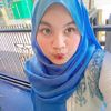 _syifa_1004