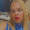 prettyrubia72