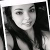 angelbaby0123