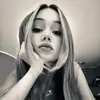 .melywxz
