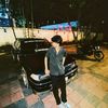 shihab_islam_23