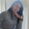 liairene26
