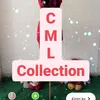 cml395