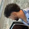 pedro.magalhaesh