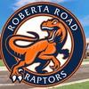 roberta_raptors