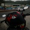 gregor_pl01