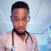 drgreennkem