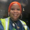 shonda0378