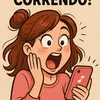 mariadatrindadeso1