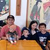 henyyastuti