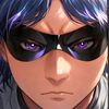 theswordprince