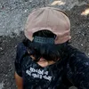 ranggarangga928
