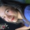 misssagi_