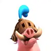 billster06
