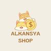 alkansyaipon.shop