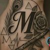 maymunah_1995