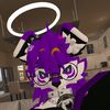 lf1oaty