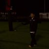 diego112007