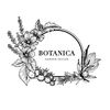 botanica.design