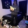 notfound.dtaye