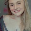 izzieanncollins