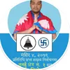 bikashsigdel8