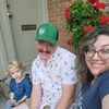 nicole.bobby28