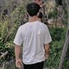 heriitheboy._