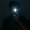 mmadit.adit