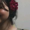 www.tiktok.comaicha08