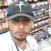 rafaelmiranda784
