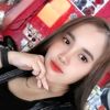 momymoy.chika