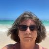 joann.g82