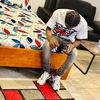 prince_imran521