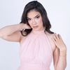 dahianagonzalez84