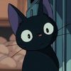 mia_thejellybean