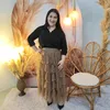elizanebelem