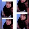 roxanabarrantes4