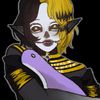 xmanic_pixiex