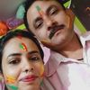 pawankrthakur82