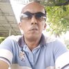 khairilannuar53