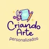 criandoartepersonalizados